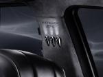 Maybach 57S Edition 125! 2011 года